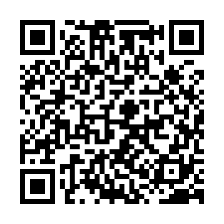 QR code for HP9970