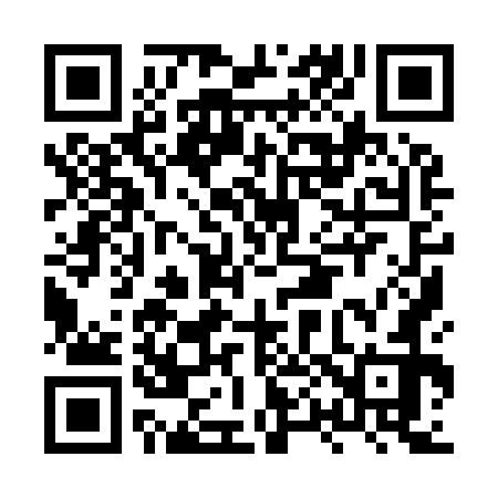 QR code for HP9972