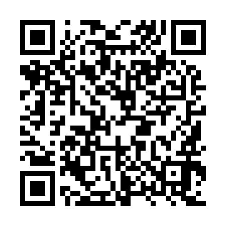 QR code for HP9992