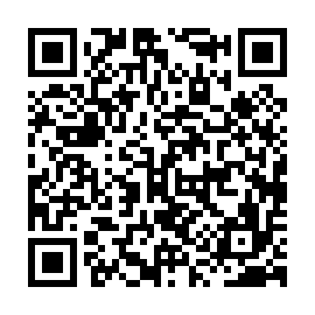 QR code for HQ0016
