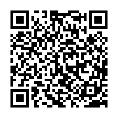 QR code for HQ0051