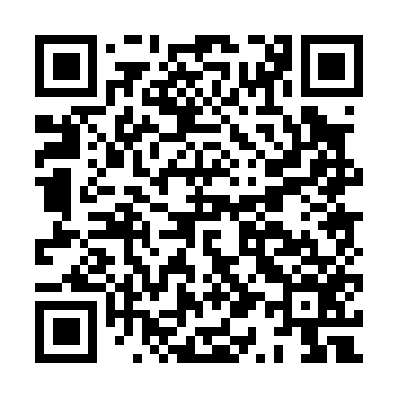 QR code for HQ0056