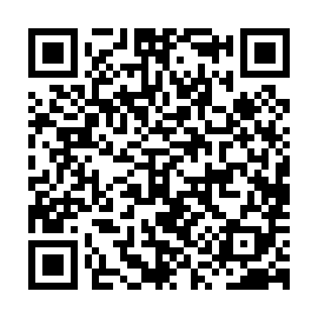 QR code for HQ0089