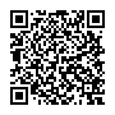 QR code for HQ0109