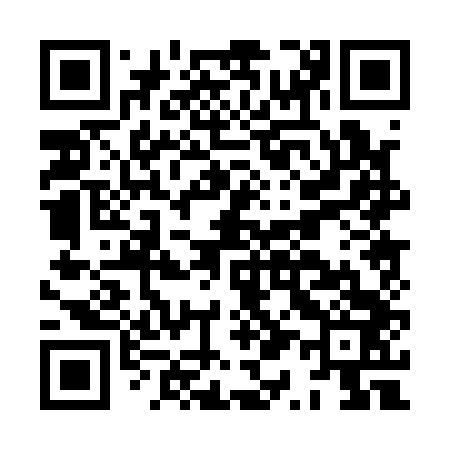 QR code for HQ0143