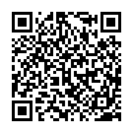 QR code for HQ0217