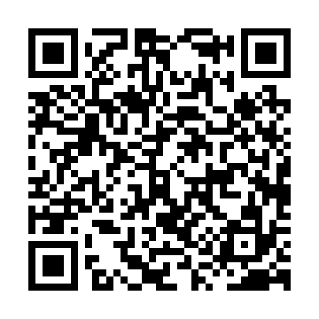 QR code for HQ0232