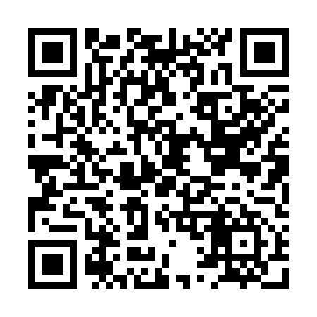 QR code for HQ0357