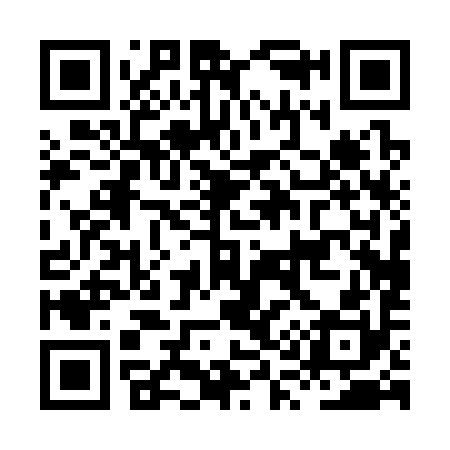 QR code for HQ0390