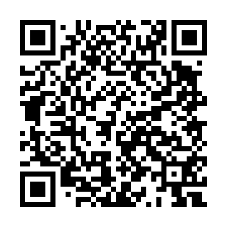 QR code for HQ0450