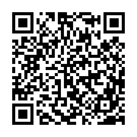 QR code for HQ0466
