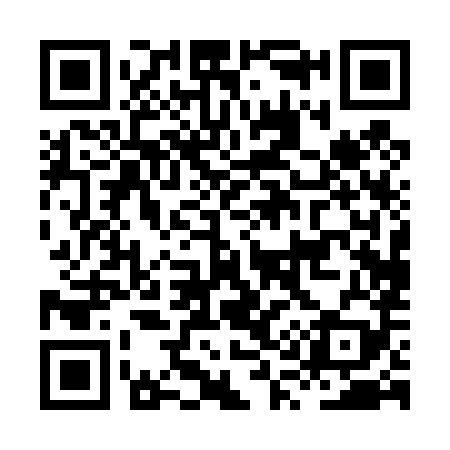 QR code for HQ0489