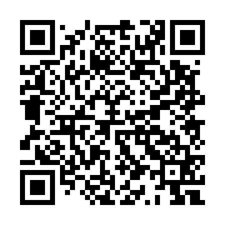 QR code for HQ0561