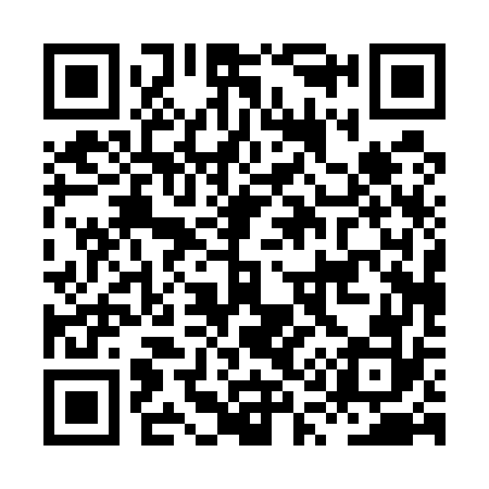 QR code for HQ0572