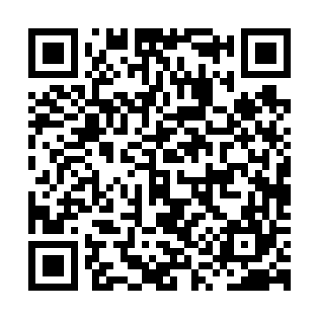 QR code for HQ0664