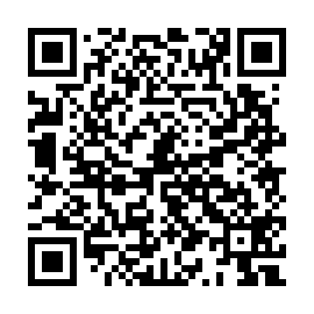 QR code for HQ0719