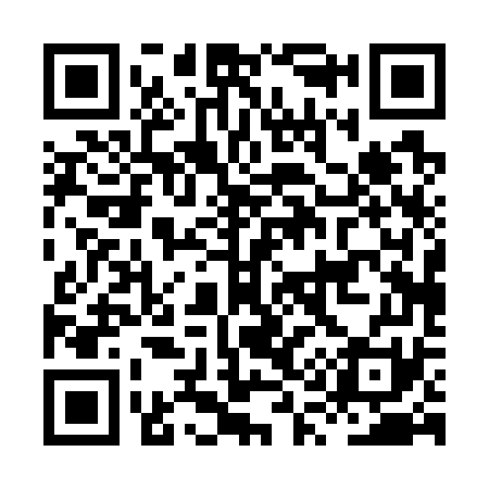 QR code for HQ0771