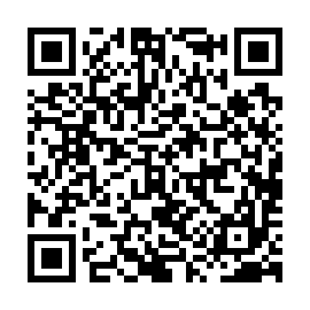 QR code for HQ0797