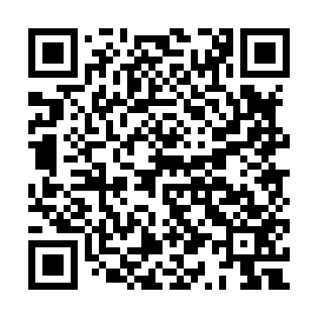 QR code for HQ0853