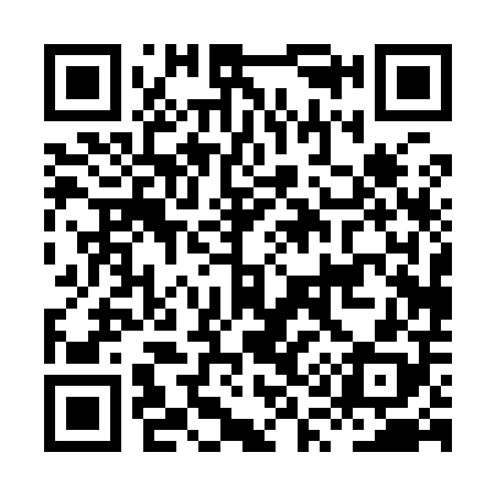 QR code for HQ0908
