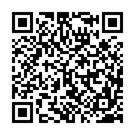 QR code for HQ0916