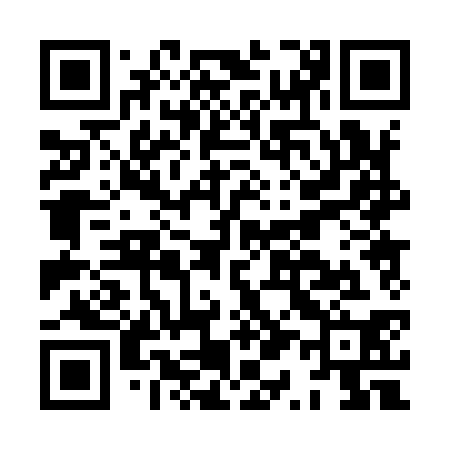 QR code for HQ0930