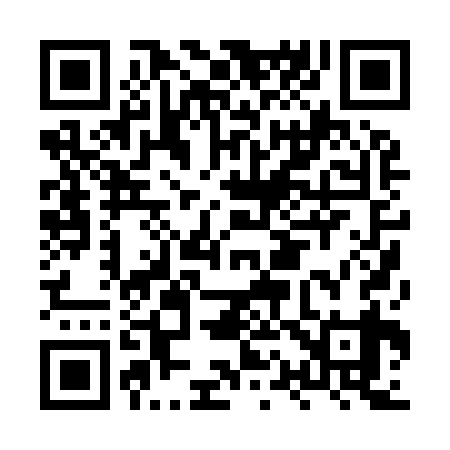 QR code for HQ0939