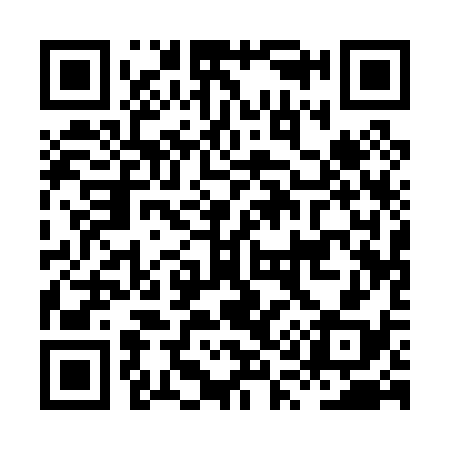 QR code for HQ1038