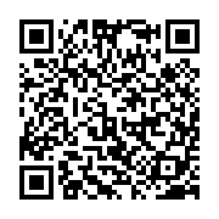 QR code for HQ1059