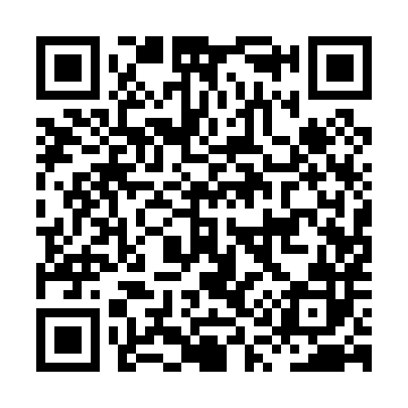 QR code for HQ1082