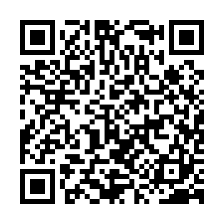 QR code for HQ1123