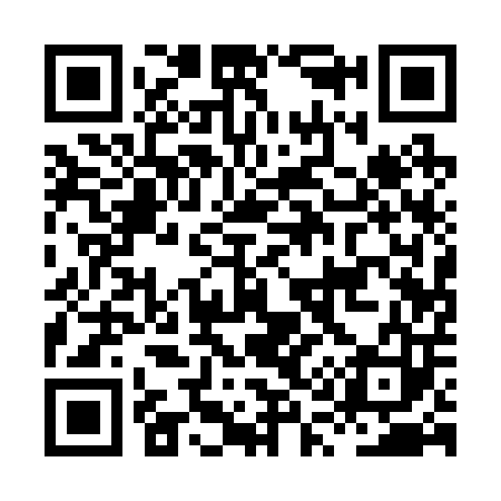 QR code for HQ1203