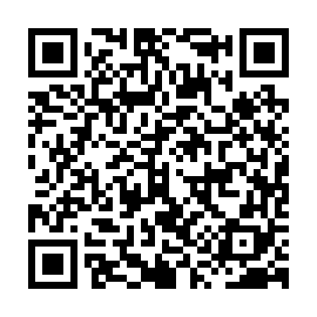 QR code for HQ1268