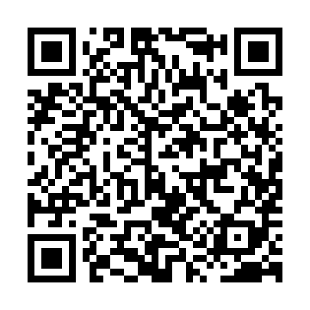 QR code for HQ1389