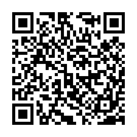 QR code for HQ1417