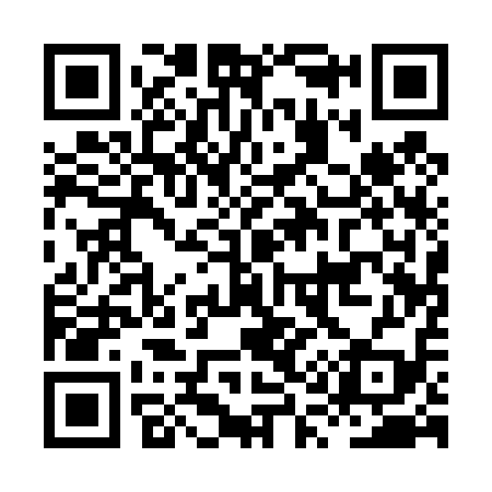 QR code for HQ1419