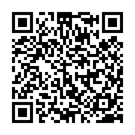 QR code for HQ1435