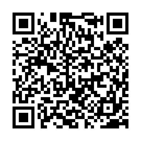 QR code for HQ1437