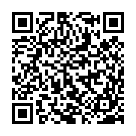 QR code for HQ1464