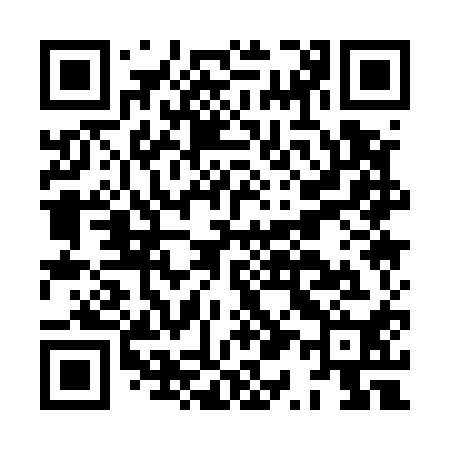 QR code for HQ1510