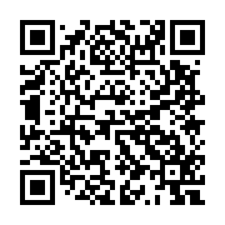 QR code for HQ1517