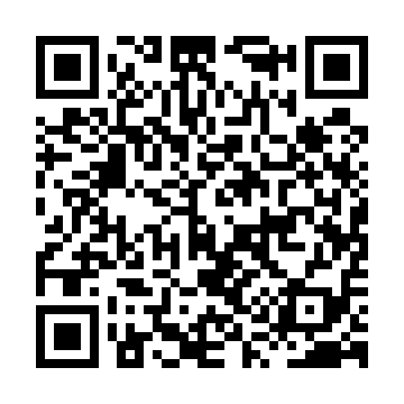 QR code for HQ1519