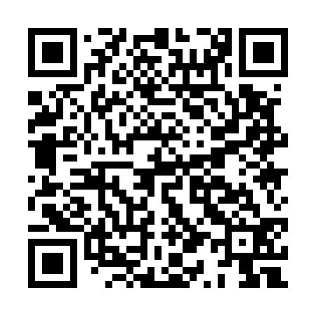 QR code for HQ1532