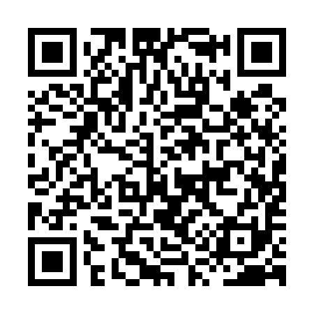 QR code for HQ1591