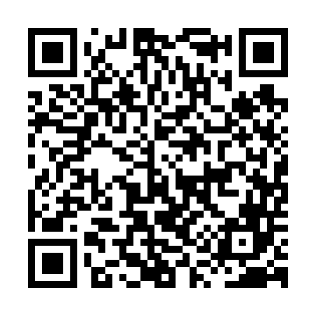 QR code for HQ1646