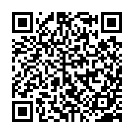 QR code for HQ1700