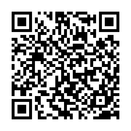 QR code for HQ1704