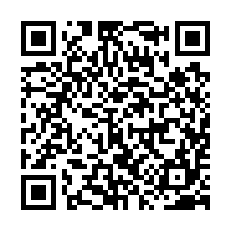QR code for HQ1794