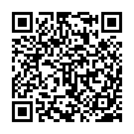 QR code for HQ1850