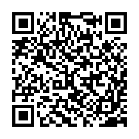QR code for HQ1897